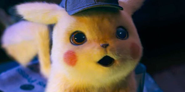 Ƥ�������˴��Ӱ ����������һ�ɼ����Ĵ���ζ��