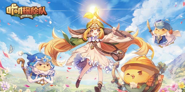 ��˭����ס���������ߴС�ֶ�̫���ˣ�ͳͳ����~