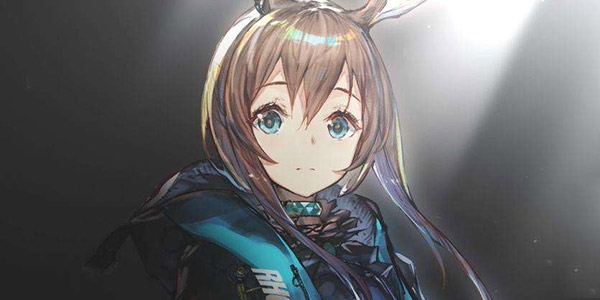 �����������Ϸ�·������ǿ������ڴ�����Ϸ����...û��