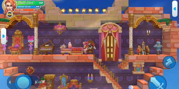 ���Ƴ�ȫ����׬Ǯս�����εĳ��̣��ֿ�����һ��ɳ����Ϸ