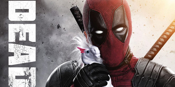 ���������Ӣ������ �Ұ��ҼҰ�ġ�����2�������º�����