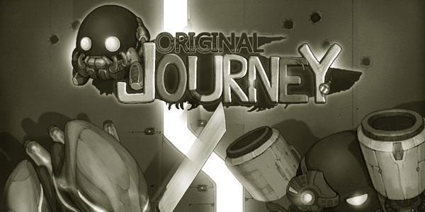 �Ͻ�ͷ���ӸУ������ֿƻõ�2D�����Ϸ���޵�����