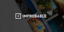 Ӣ���Ƽ�������Ӣ�磨Improbable����½�й�