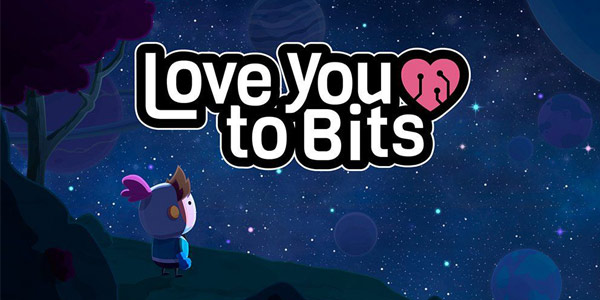 ��Ϊ��ȫ�İ��㡷��������̤��ǧ�ֻΪѰ��ÿһ�������Ϣ