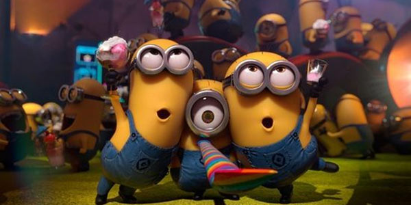 С��������ɰ��� �����ܷ��������¶�Ƭ����