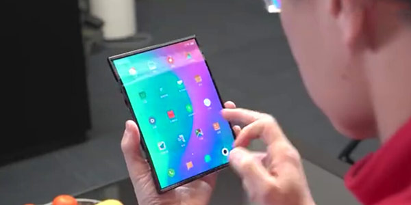 ����Զ�����ǣ�С��ţ���� ����ȫ���׿�˫�۵��ֻ�