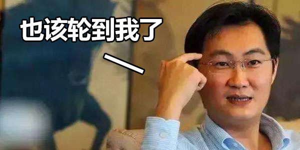 �����������Ϸ��������Ѷ������Ϸ���� �̼�ս����Զ��