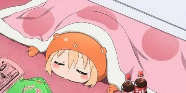 ������ʵ����˭��͵���ҵ���ĩʱ��