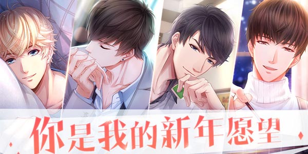 ��������Ϸ������ѰѰ���ٵĵ�����ʲô��