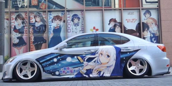 �ϰ��������һ��ʹ��...Ŷ��������û�г�