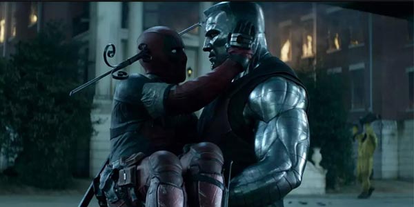 һ����ظ�����ĳ�������ʲô��������