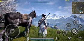 �����V1��26�ո��¹��� �޸�����汾BUG