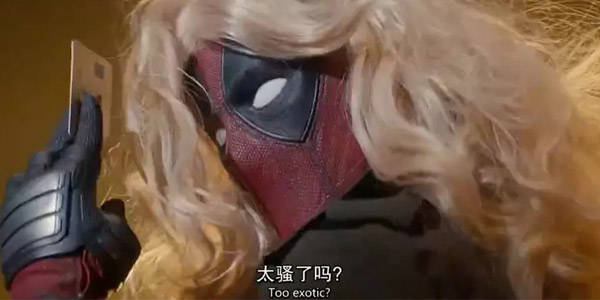 ��˵�ϼһ��ͺϼһ����������������