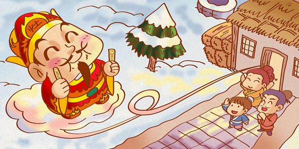 �������١����С�ꣿ�ԾͶ���