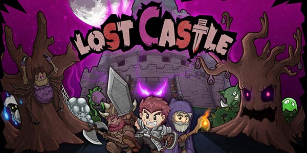 һ��ͨ�أ�������Steam��ֲ�������е���ս��