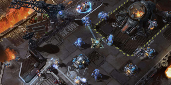 ����˵�����Ϸ��6�ˣ�����������Զ���Ӯ