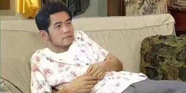 ���޿�ħ���ܽ����������� �ܶ����Լ�����Ƭɱ��