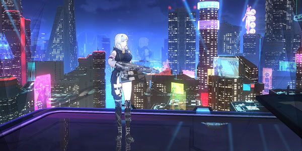 үү��������ʱϲ�������Ÿ����ˣ�����Ůǹս����ز����ٸ��˰ɣ�