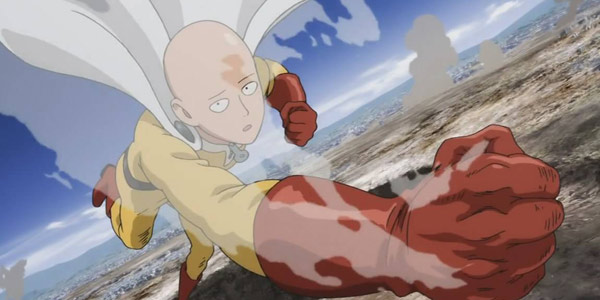 ��һȭ���ˡ������ڶ���4�²��� ���鱨���ˣ�