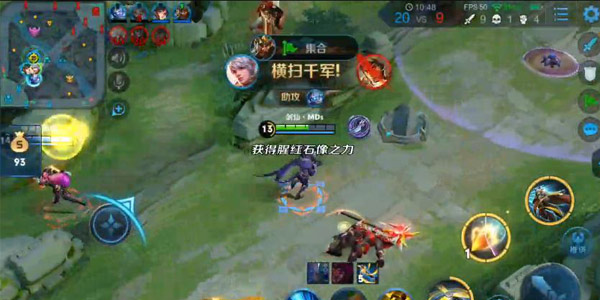 ���ɲ�����״������Լ��14ɱ���°�̩���ף�ʵ����ǿ������