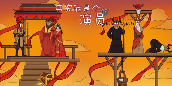 �Ų������ף�����ʵ���Ǹ���Ա��