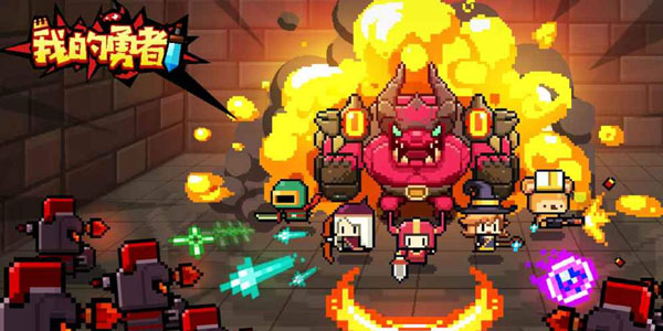 Ч�����ߣ������������˫������������Ѷ���ߣ������ǿ���Ϸ��Ȼ...