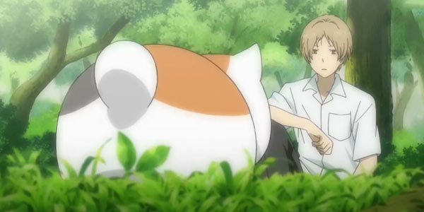 ����֮�����ڵȵ��ˣ��糡�桶��Ŀ�����ʡ��ڵذ淢Ԥ���ˣ�