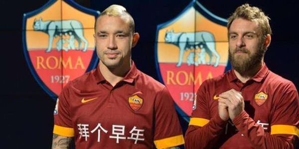 �������١��ȴ��ڸ�ֵ���ڴ�����ʲô������ѽ