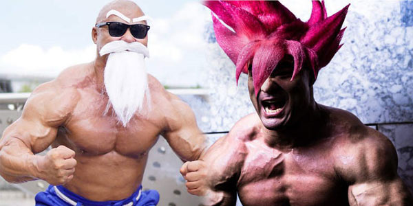 ��λ����С�籣�����Ĳ���Ů���ѣ��Ͼ������ɱ�̸��������˼����