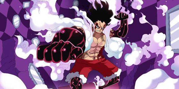 ԭ��·�ɳ���ս����̬ ������ô�ය����̬