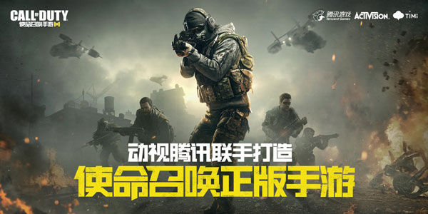 ��ʼ���£������£�����ʹ���ٻ����Ρ��߻�����˵