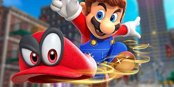 ��link������Ԫ���������Ҫ�������� ��Ϊʲô��ô��