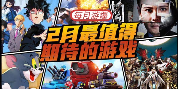 ��ÿ���α������Ϊ�����������У���Щ��Ϸ�ɲ��ܴ���