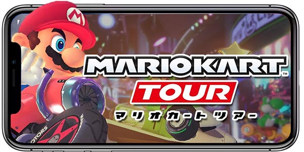 oh�����������������Ѳ���������ڣ�������ļ�����