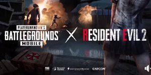 ʬ������ ���������̼�ս���Ƿ���ʬģʽ�����ϼ�