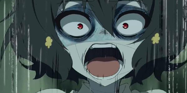 ����һ��ţX������𣿿ᵽ��ը��Ӳ����Ϸ