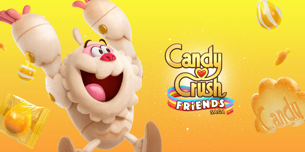 ����Ϸʱ�뱣�ָ��ڱ�ʳ��Զ����Ļ����Ҫ����