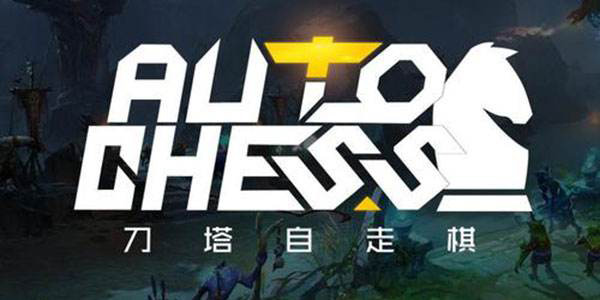 ����������ֺ����ҵ������������ΨһA�ƣ�