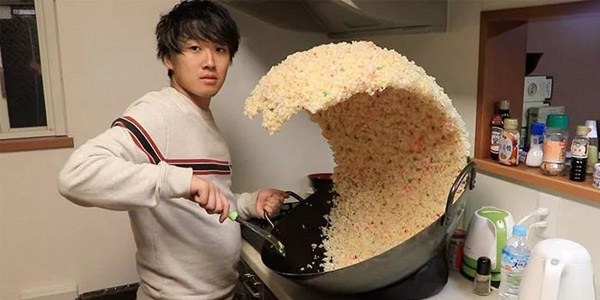 ����һ�ڹ����Ҿ��ܳ�������Х������