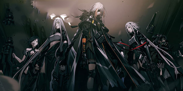 ����Ϊֻ��С���������桤������Ϸ�𣿲���������