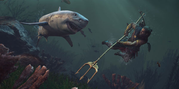 ��ô��?��Ҳ�ܾ���������Ϸ�򲻹��������������Ѱ�...