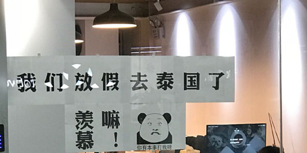 һ����ظ���ԭ�����帣���ռ�Ŀ�������...