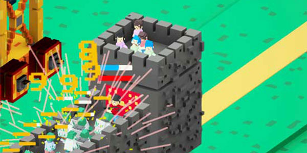 ���롰�ס���һ������ ���ǰ�שȥ ɹ�ɹ�����