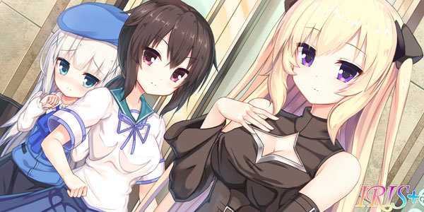 �ڱ����������棬����߷���Ϸ���������ˣ�