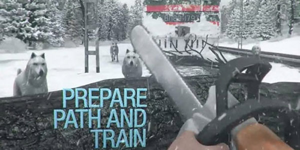 ת���������·ģ���������Ӵ˲���Ϊ�³�������