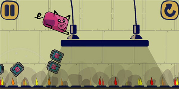 ת������ת�������Ͽ�������ݡ��Ӿ���Ϸ���嵥��