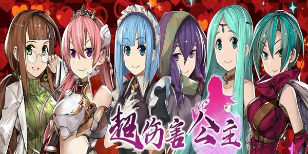 ����һʱˬ��һֱ����һֱˬ������С��㻹��Ҫ��ô��