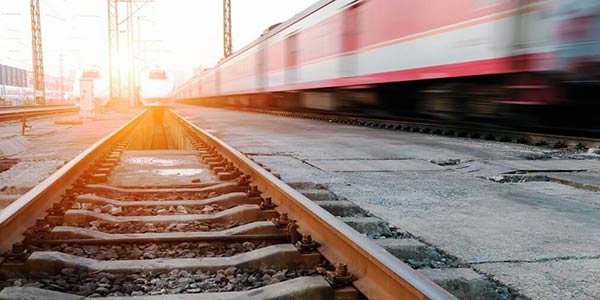 ������;��·������·�����粻�ȣ���ô��ʱ�䣿