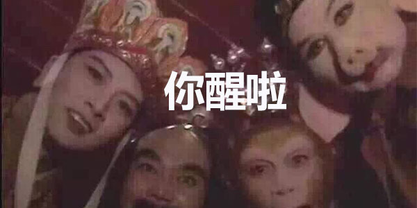 �������١�����N����̣�����������Щ��