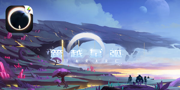 �Ǽ�̽�գ���ô������˵����飬��ô��������?